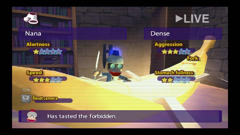 Illustration for article titled Ape Escape 2 Is Better Than I Remember